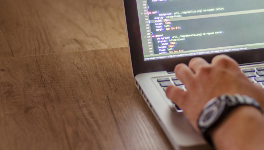 Information Technology Staffing Jobs in Mexico